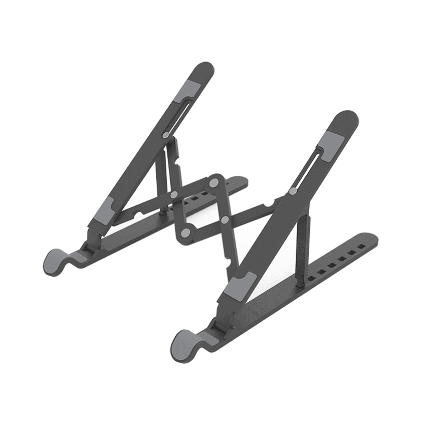 68315_gia_do_laptop_orico_pfb_a24_bk_bp_9.png main