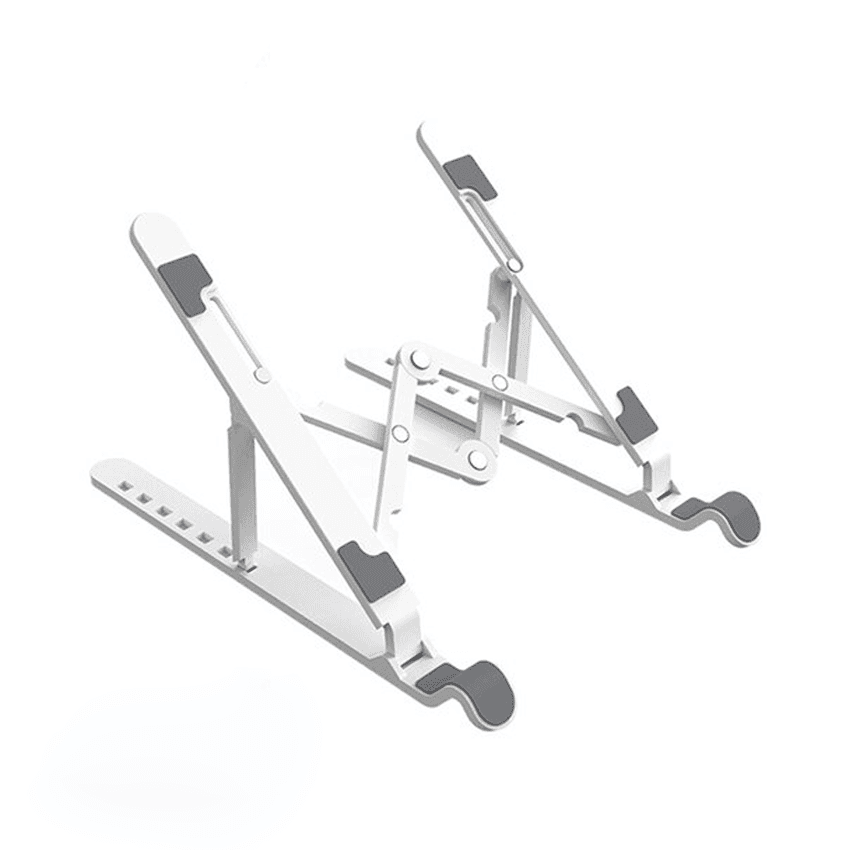 68316_gia_do_laptop_orico_pfb_a24_bk_bp_6.png main