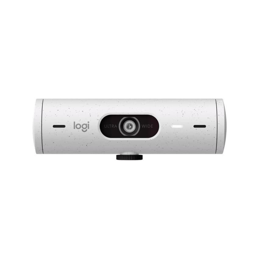 68324_webcam_logitech_brio_500_mau_trang__1_.jpg main