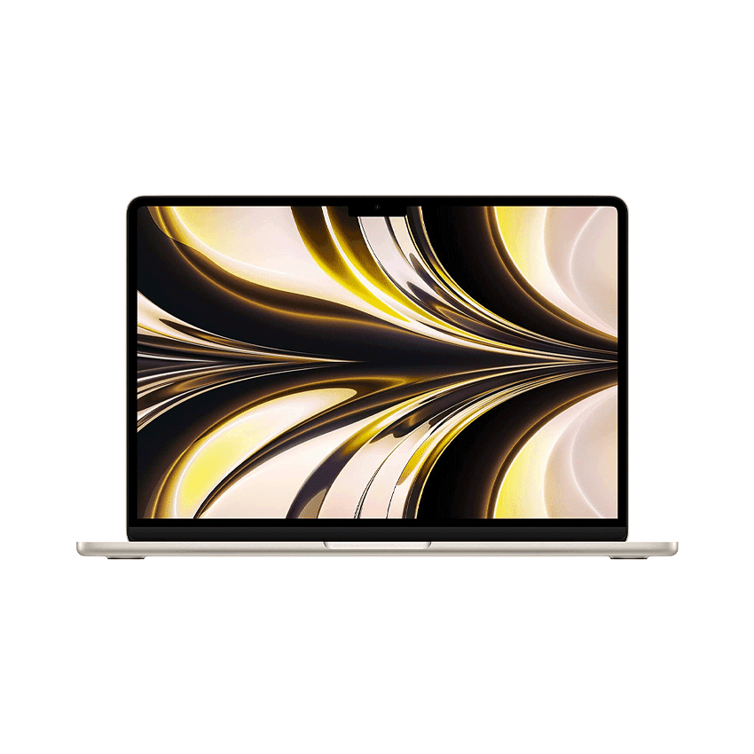 68334_apple_macbook_air_8.png main