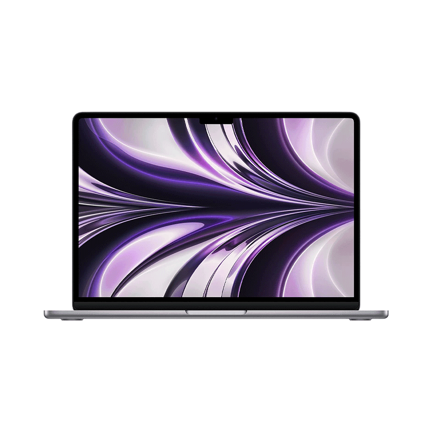 68335_apple_macbook_air_8.png main