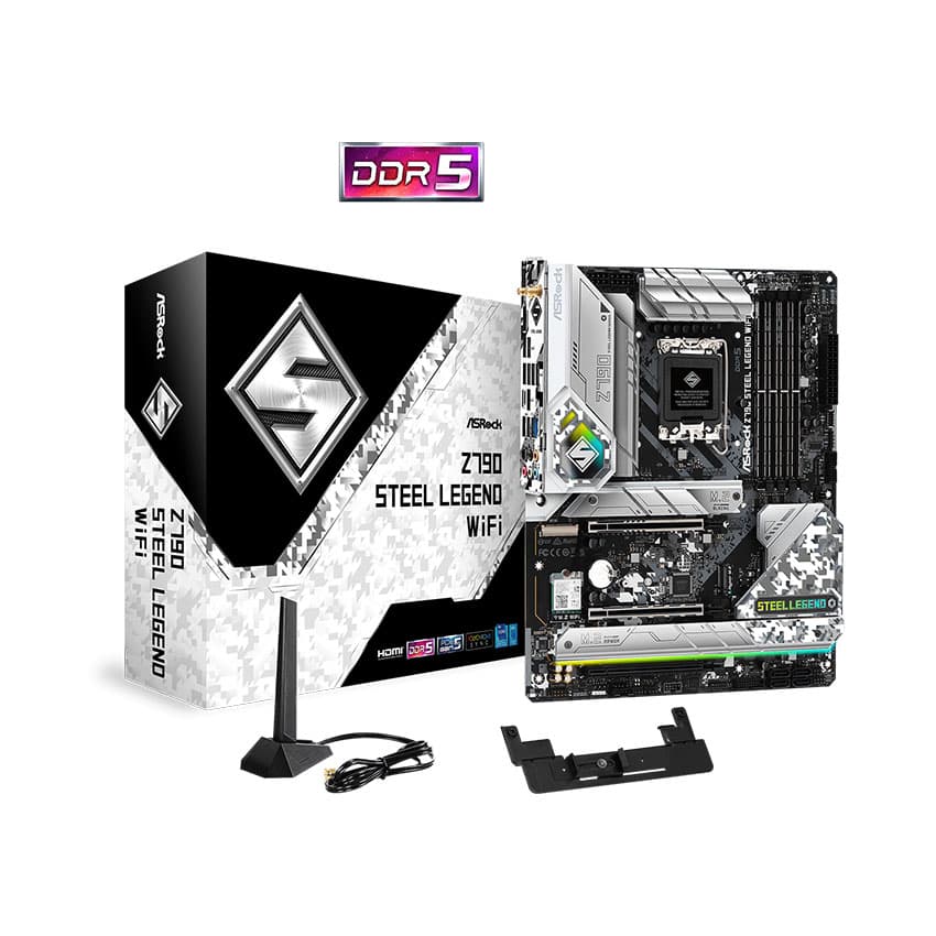 68446_mainboard_asrock_z790_steel_legend_wifi__6_.jpg main