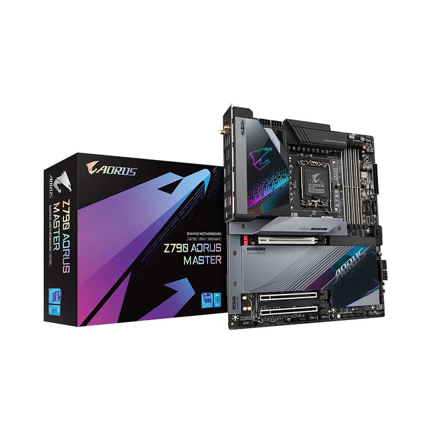 68449_mainboard_gigabyte_z790_aorus_master__5_.jpg main