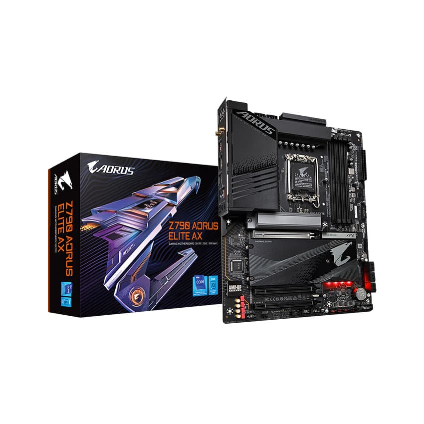 68451_mainboard_gigabyte_z790_aorus_elite_ax__4_.jpg main