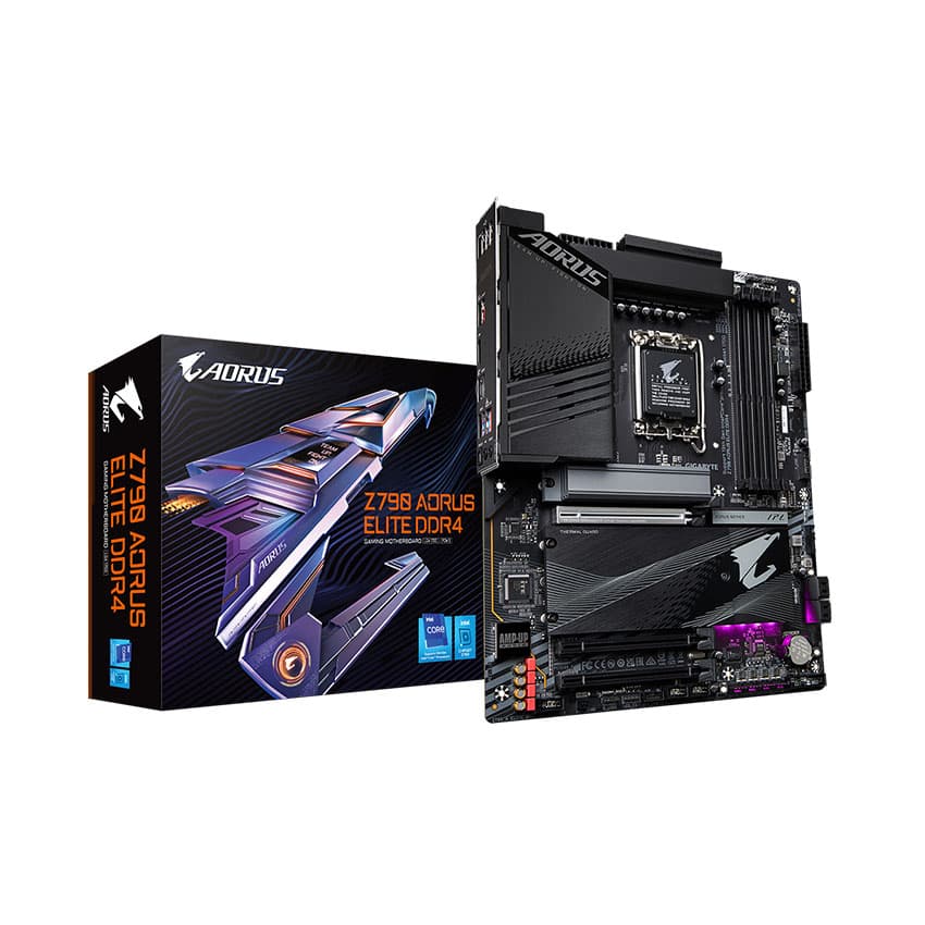 68454_mainboard_gigabyte_z790_aorus_elite_ddr4__1_.jpg main