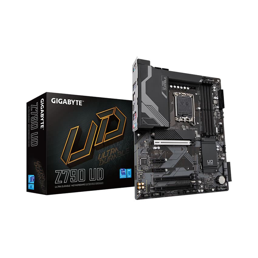 68456_mainboard_gigabyte_z790_ud_fix__4_.jpg main