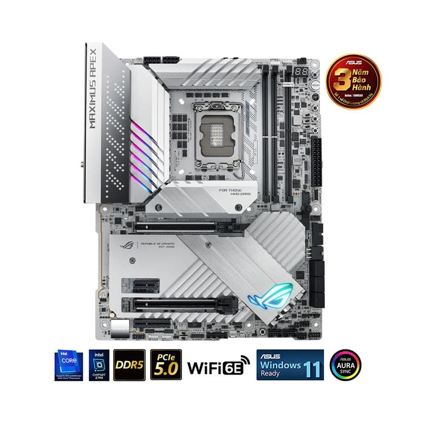 68459_mainboard_asus_rog_maximus_z790_apex__2_.jpg main