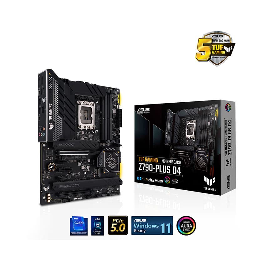 68466_mainboard_asus_tuf_gaming_z790_plus_d4__3_.jpg main