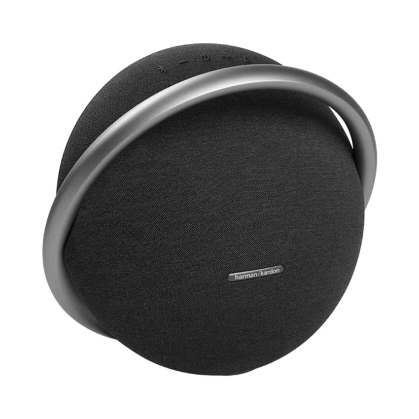 68505_loa_harman_kardon_onyx_studio_7_mau_den_4.jpg main