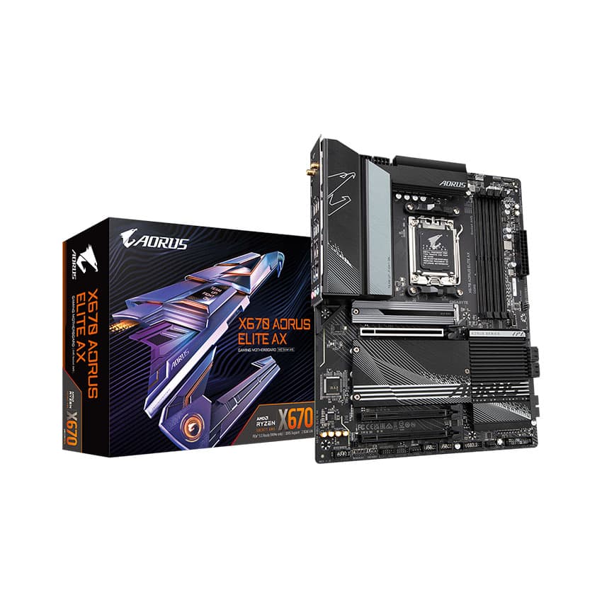68590_mainboard_gigabyte_x670_aorus_elite_ax__6_.jpg main
