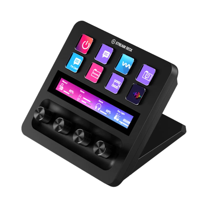 68613_ban_phim_elgato_streamdeck_10gbd9901_7.jpg main