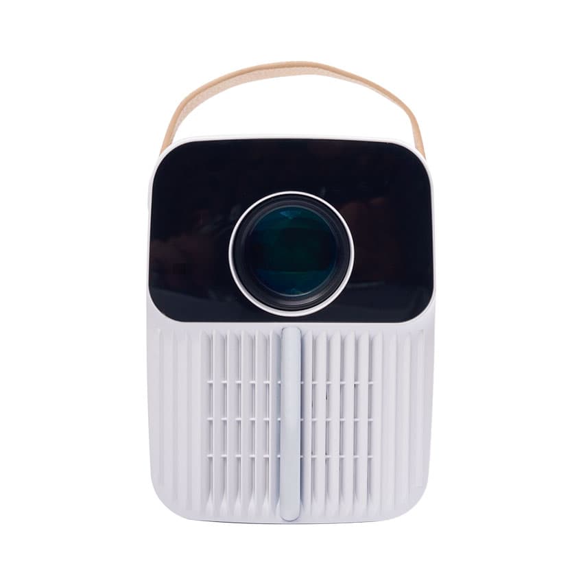 68794_may_chieu_mini_beecube_x2_max_gen_3__2_.jpg main