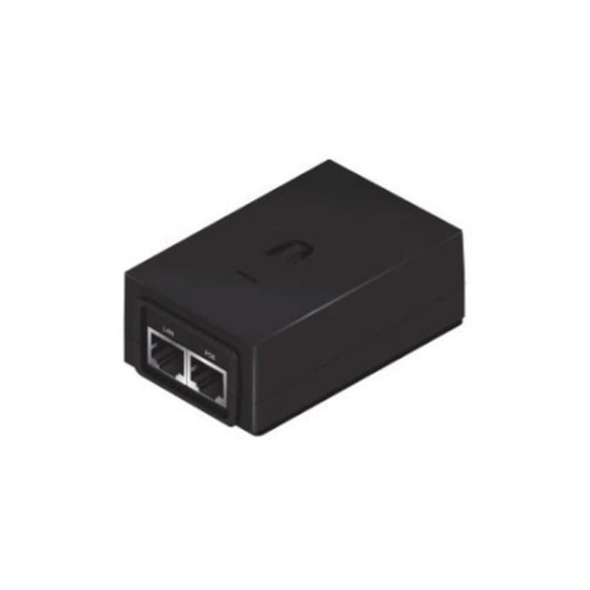 68944_conv050__1_.jpg main