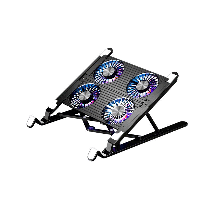 68960_de_tan_nhiet_boneruy_p44f.png main