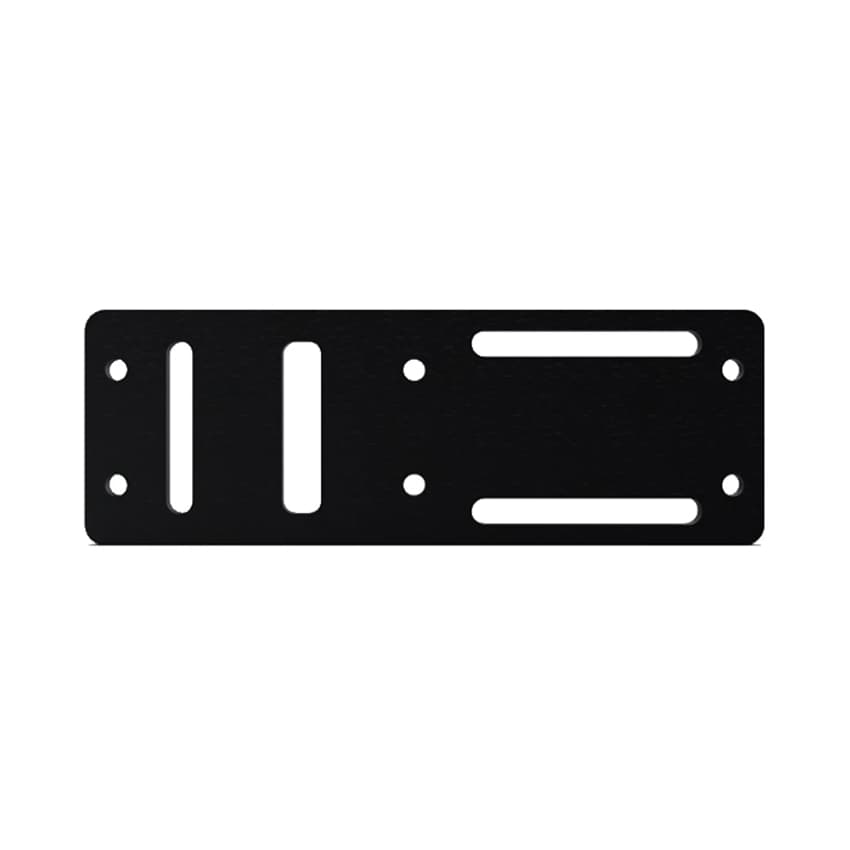 69011_de_gan_phanh_tay_vnm_plate_handbrake_shifter.jpg main