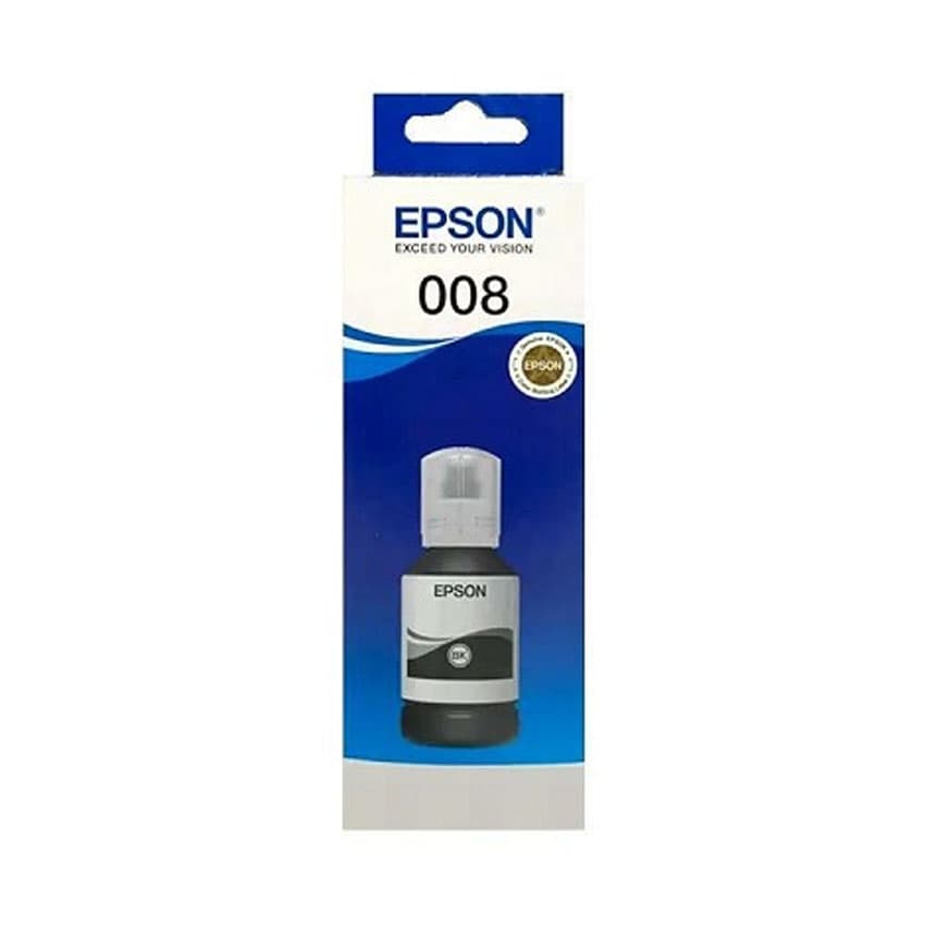 69023_mu_c_in_epson_008_mau_den_c13t06g100__2_.jpg main