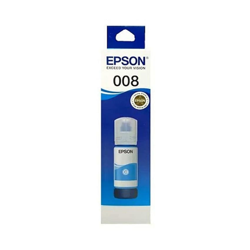 69024_mu_c_in_epson_008_mau_xanh_c13t06g200__2_.jpg main