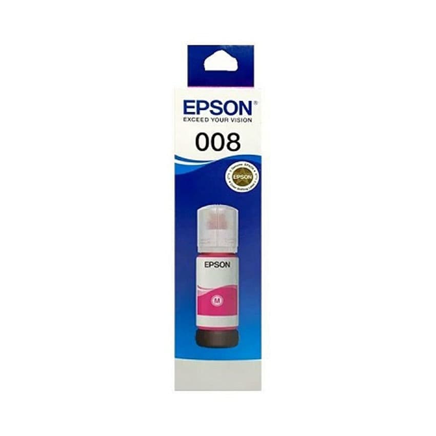 69025_mu_c_in_epson_008_mau_do_c13t06g300__2_.jpg main
