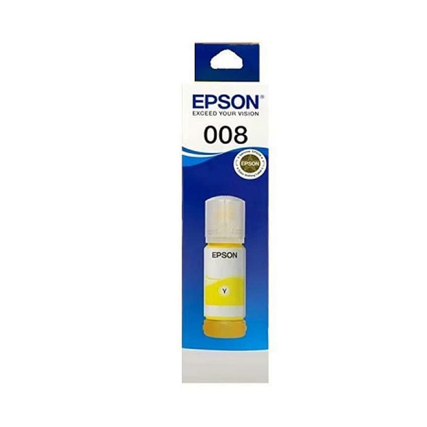 69026_mu_c_in_epson_008_mau_vang_c13t06g400__2_.jpg main