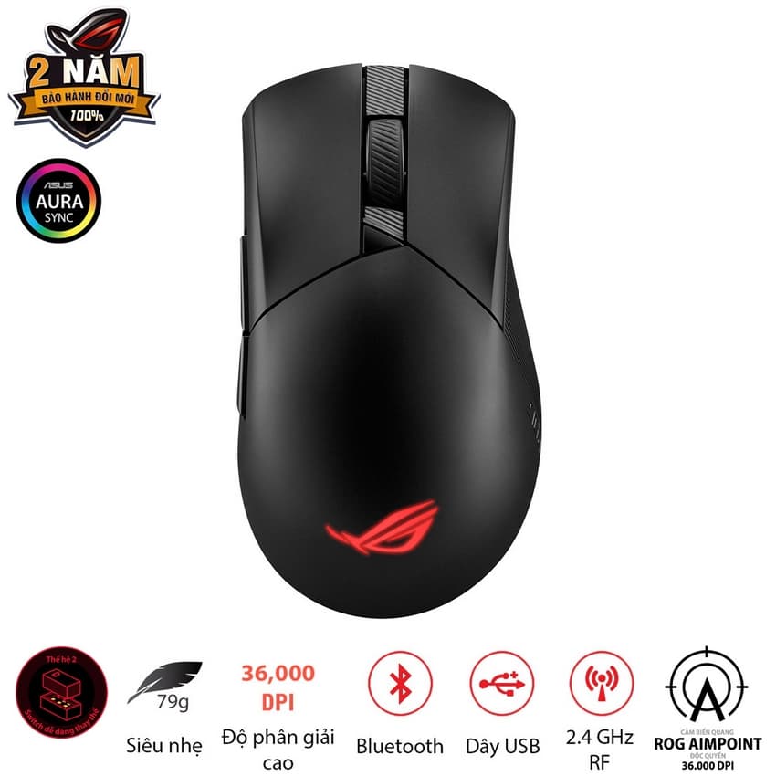 69040_rog_gladius_iii_aimpoint_black_01.jpg main