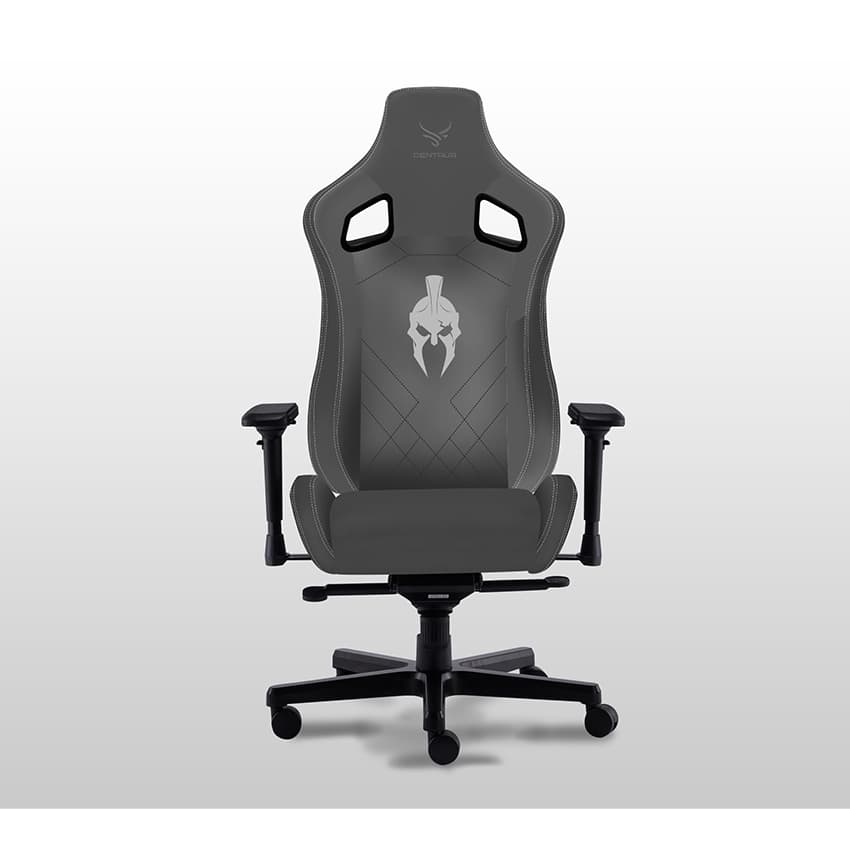 69062_ghe_game_centaur_akali_gray_001.jpg main