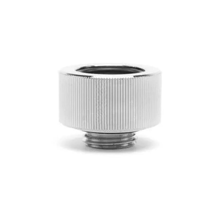 69151_ek_htc_classic_16_nickel_2__2.jpg main