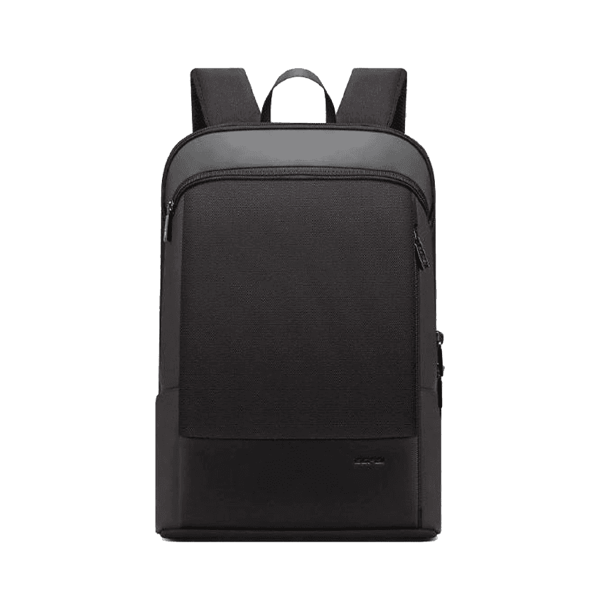 69175_balo_laptop_nam_bopai_suv_glb1032_15_6_inch_5.png main