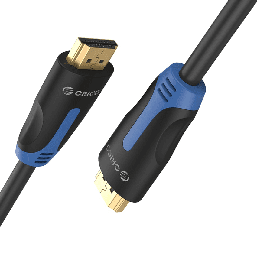 69267_cap_hdmi_2m_orico_hm14_20_bk_4.png main