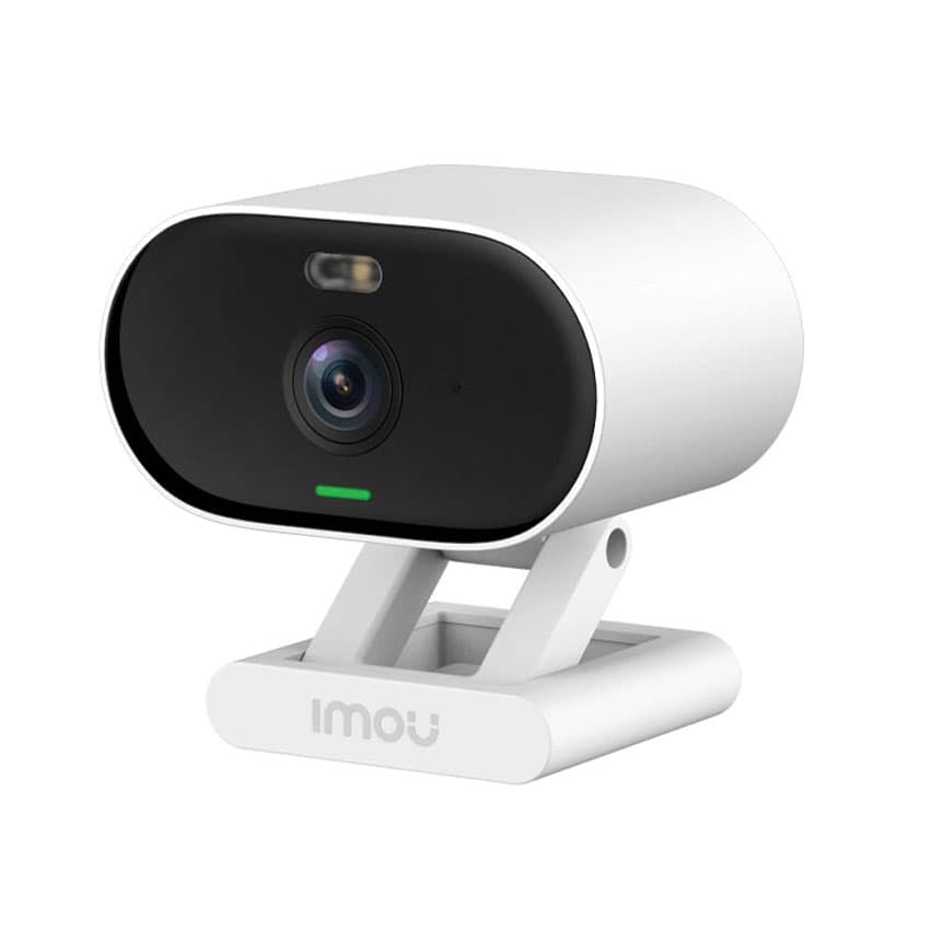 69448_camera_ip_wifi_imou_ipc_c22fp_c.jpg main