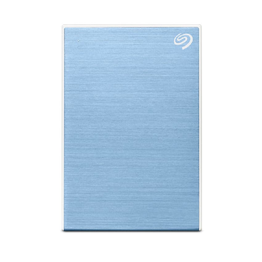 69542_o_cung_di_dong_2tb_usb_3_0_2__9_.jpg main