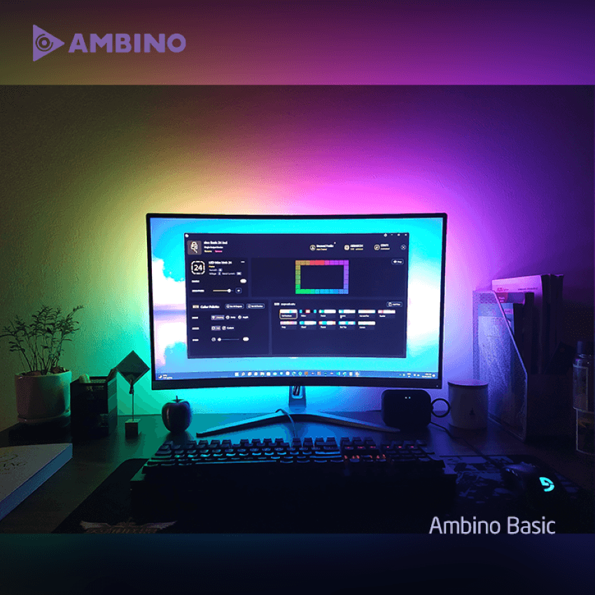 69554_08_led_dan_man_hinh_ambino_basic_adrilight.png main