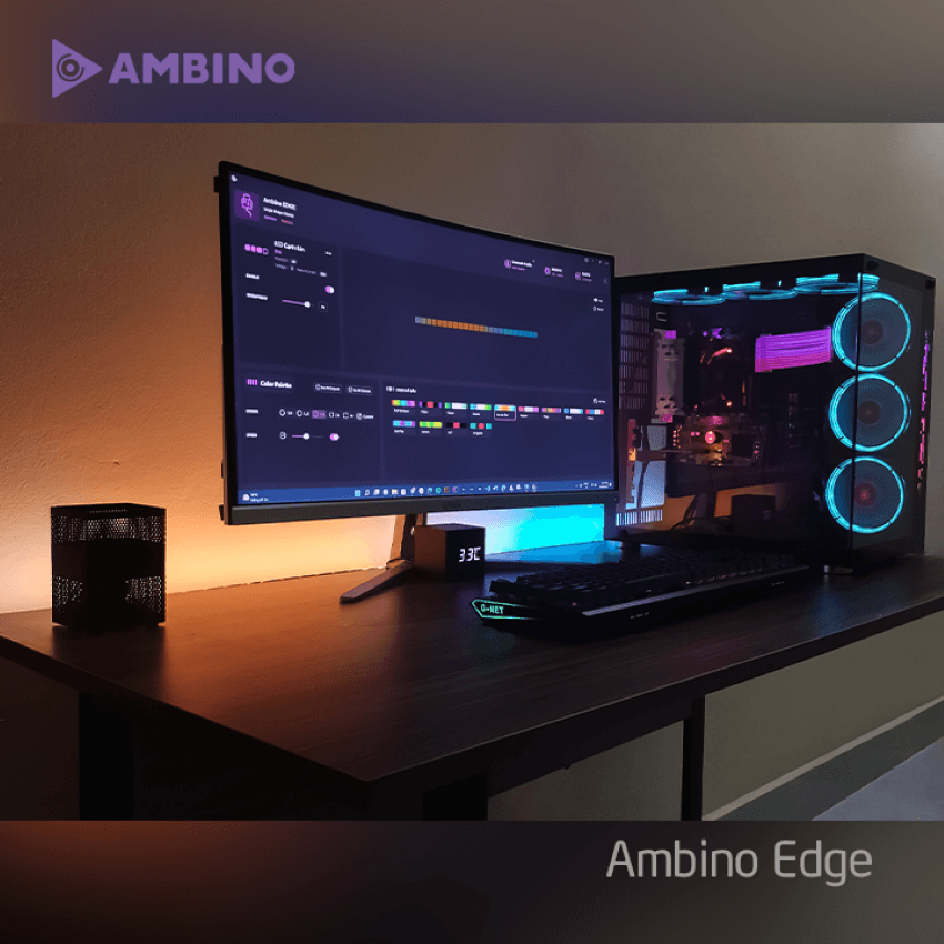 69557_12_led_dan_canh_ban_ambino_edge.png main