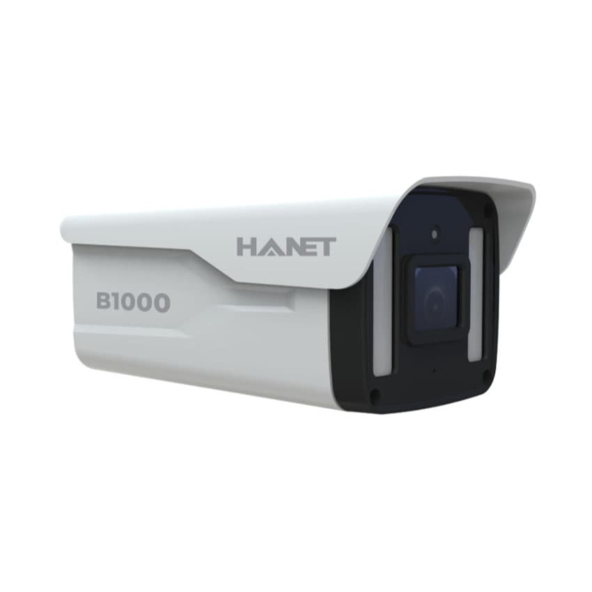 69563_camera_ai_trong_giu_xe_hanet_b1000.jpg main