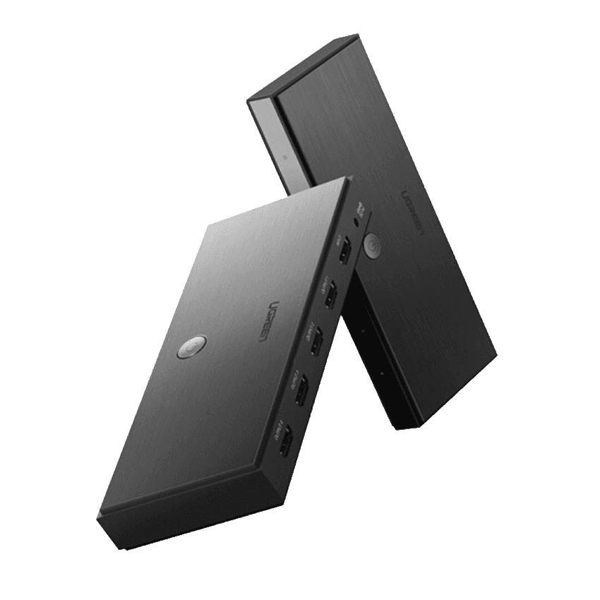 69679_bo_chia_hdmi_1_ra_4_hdmi_2_0_ugreen_50708_16.png main