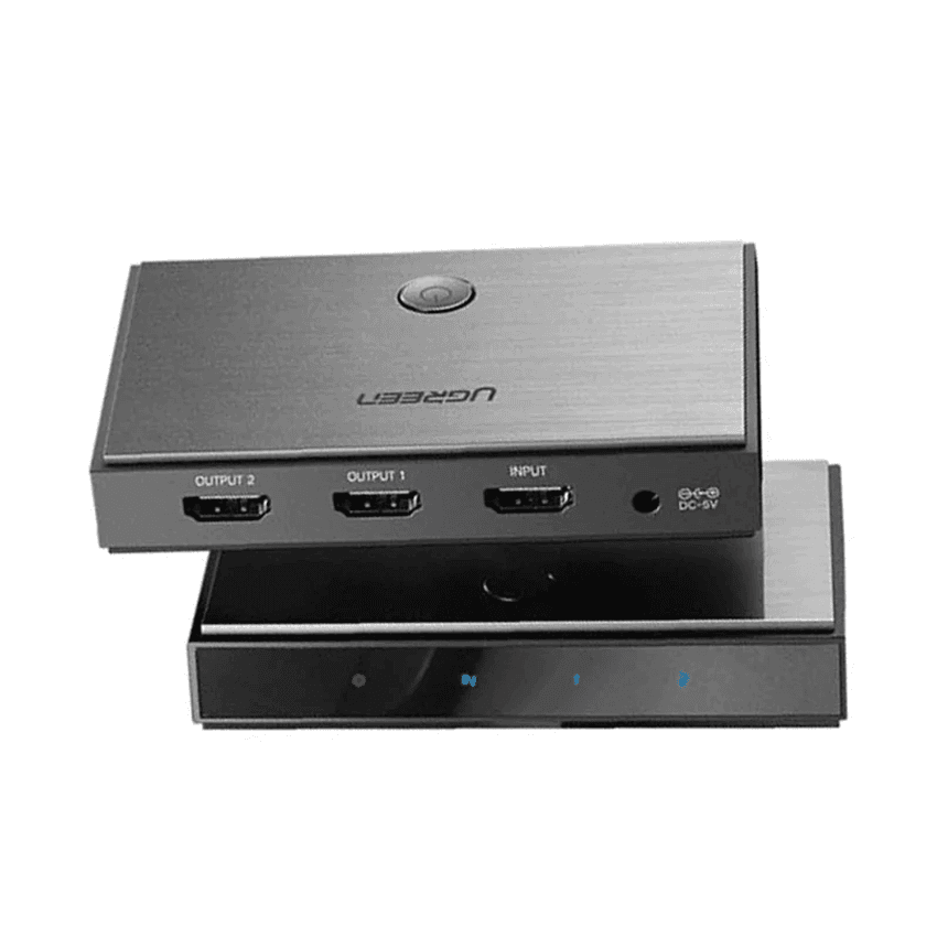 69681_bo_chia_hdmi_2_0_ugreen_50707_16.png main
