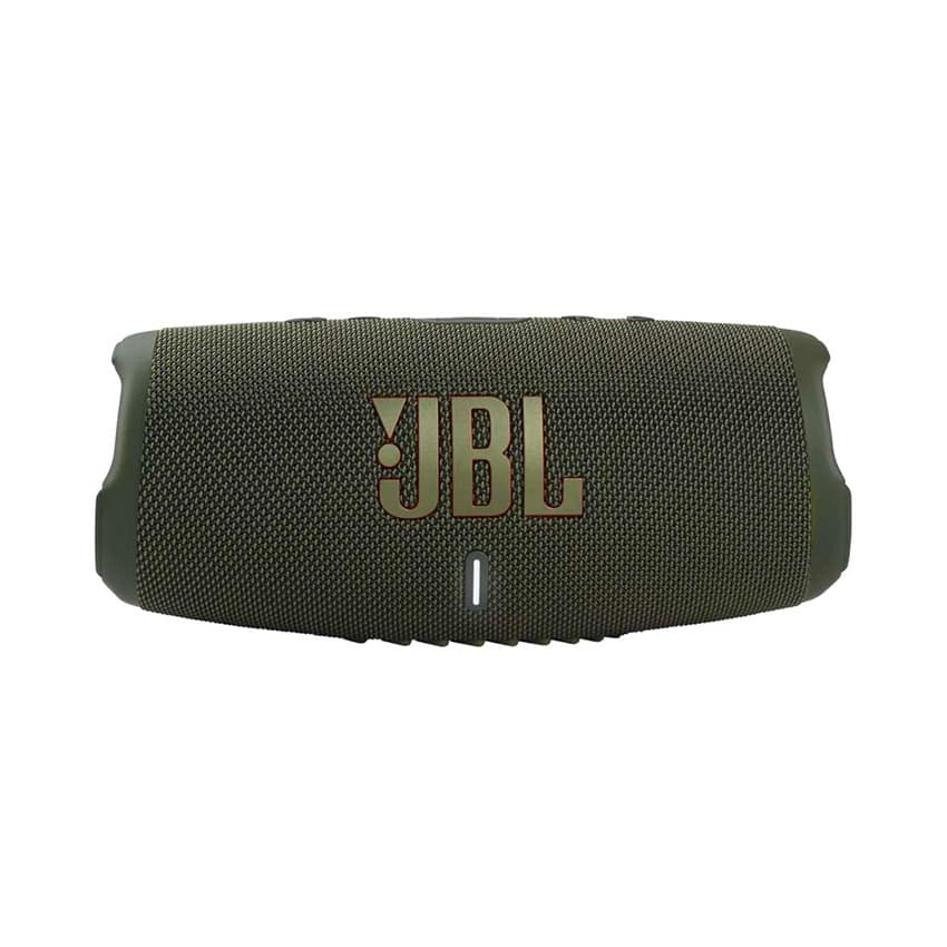 69684_loa_di_dong_jbl_charge_5_mau_xanh_la_cay_4.jpg main