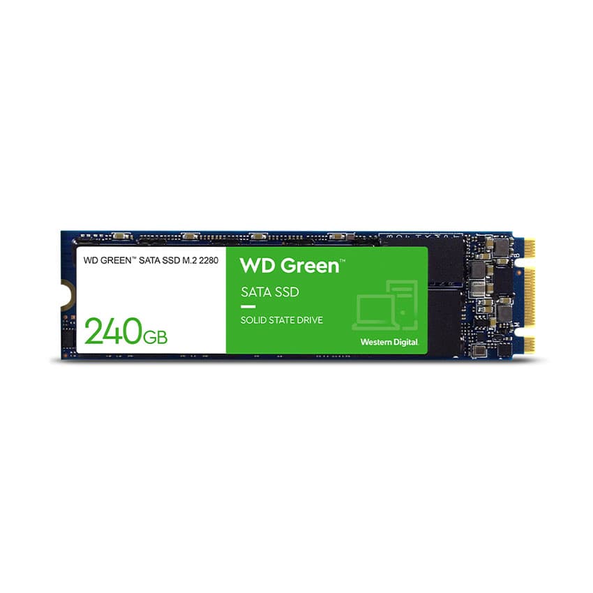 69685_o_cung_ssd_wd_green_240gb_m__1_.jpg main