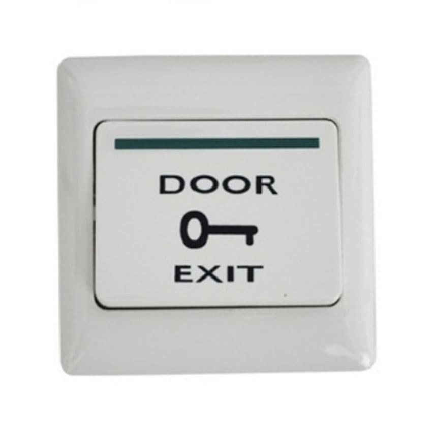 69721_nut_exit_de_882d.jpg main