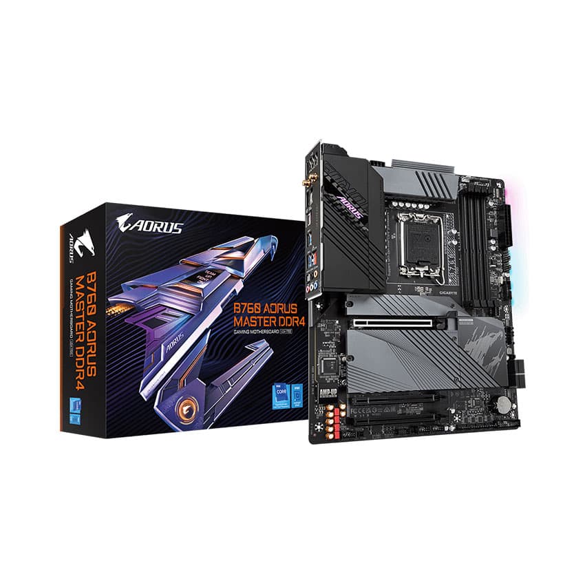 69763_mainboard_gigabyte_b760_aorus_master_ddr4__5_.jpg main