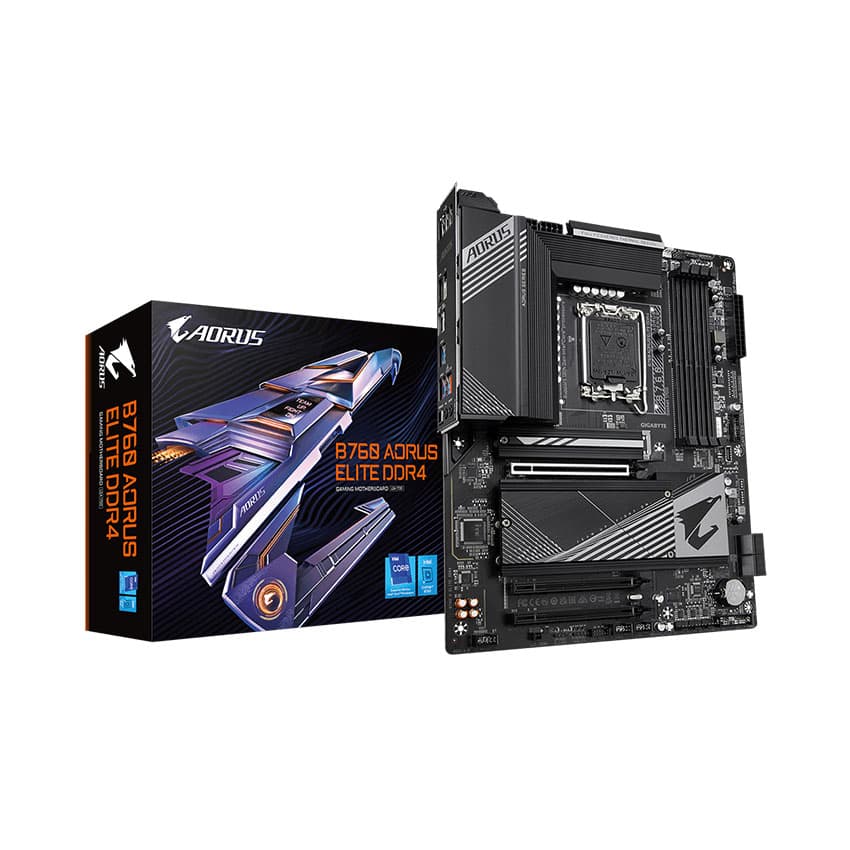 69764_mainboard_gigabyte_b760_aorus_elite_ddr4__6_.jpg main
