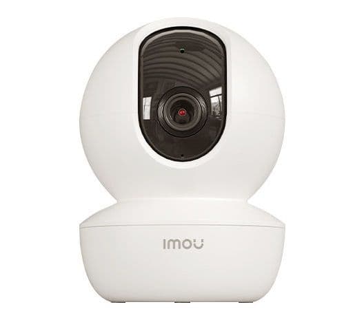69938_camera_ranger_se_a23p_2mp_wifi_imou_1_2647.jpg main