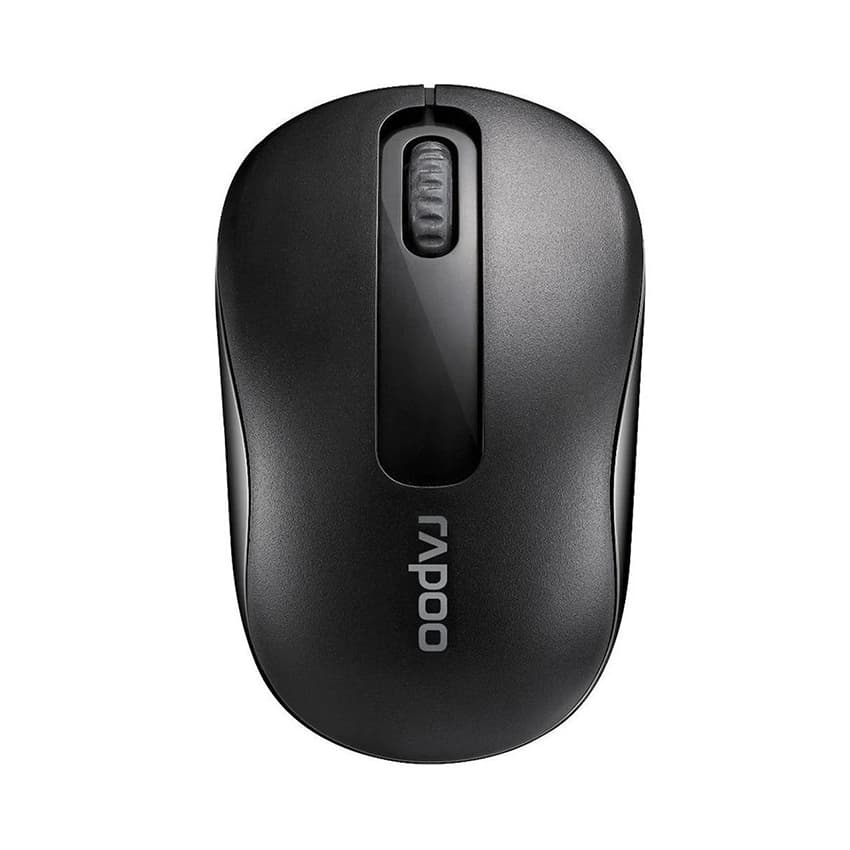 70028_chuot_khong_day_rapoo_m216_wireless.jpg main