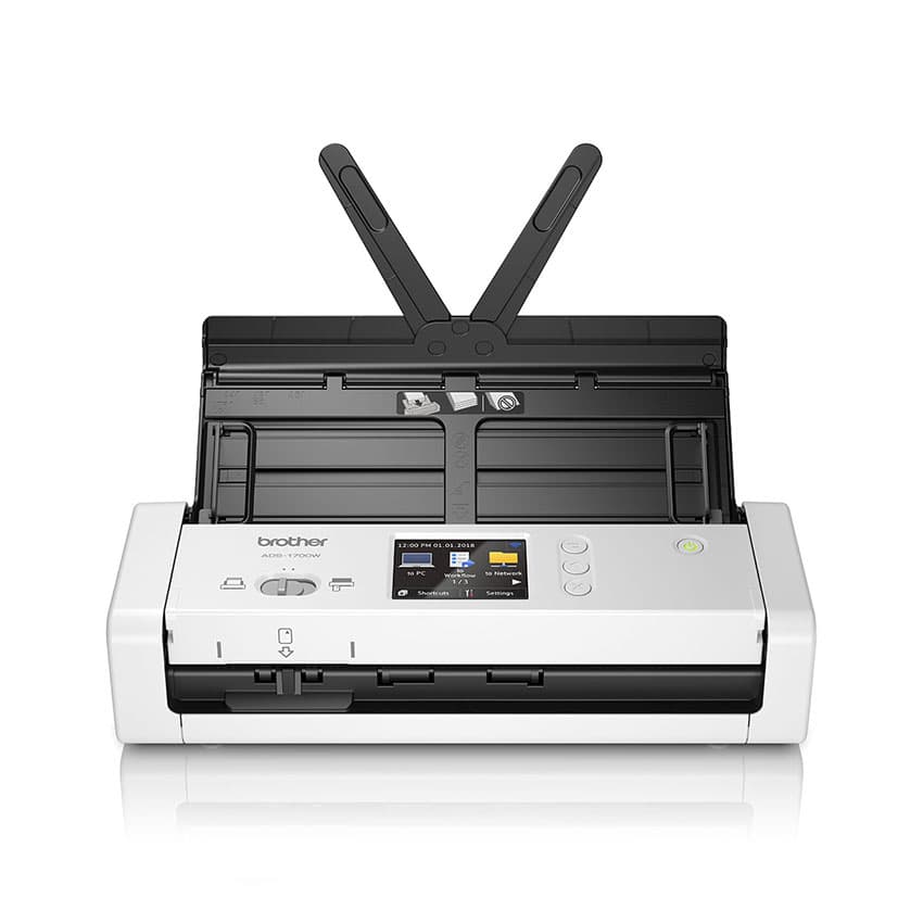 70258_may_quet_brother_ads_1700w__1_.jpg main