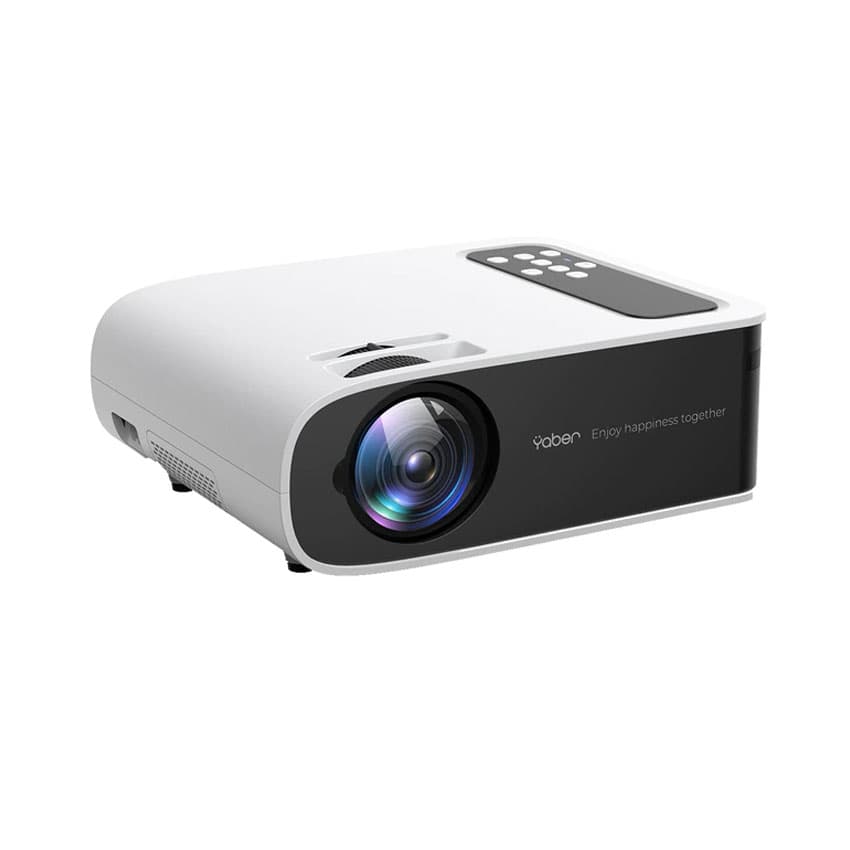 70266_may_chieu_mini_yaber_pro_v8.jpg main