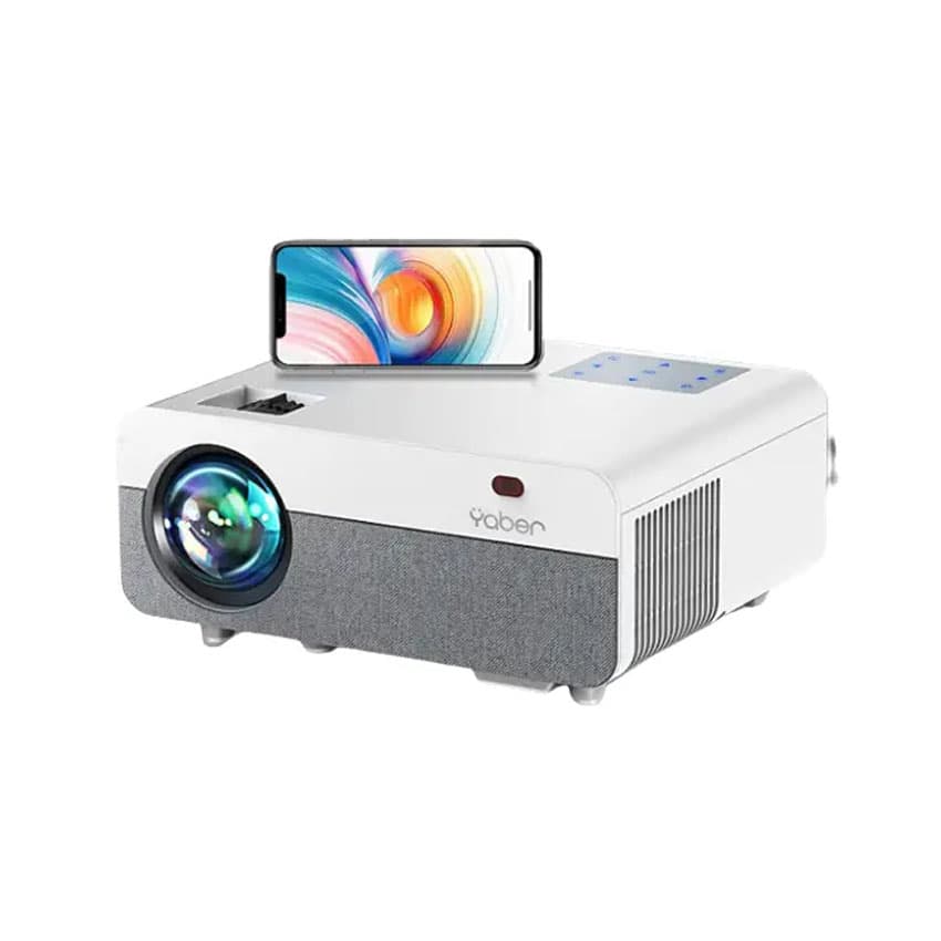 70267_may_chieu_mini_yaber_pro_y9.jpg main