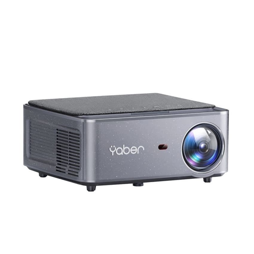 70268_may_chieu_yaber_v6.jpg main