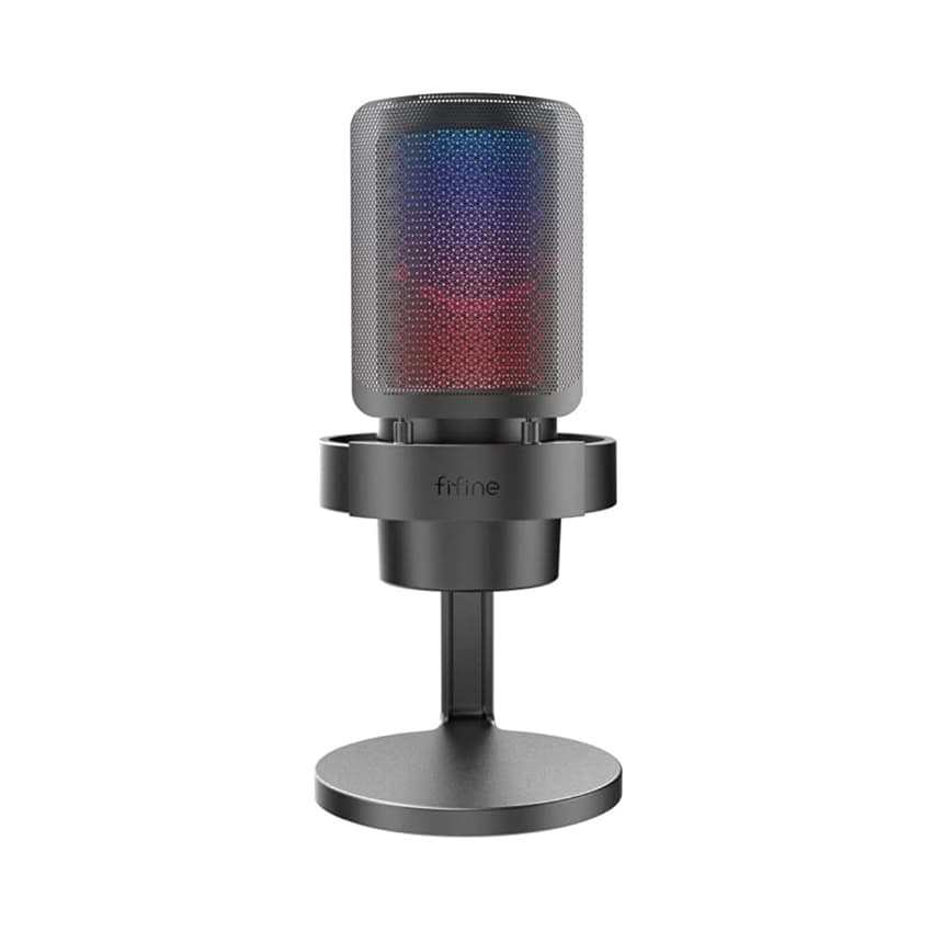 70330_microphone_fifine_a8_kem_pop_filter_5.jpg main