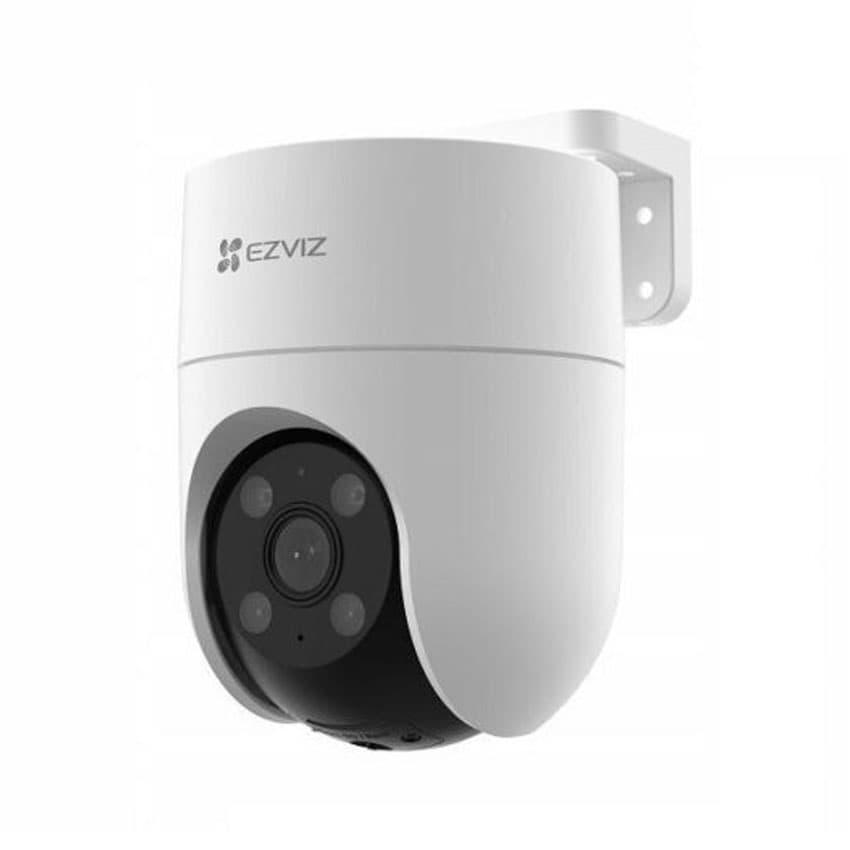 70394_69447_camera_wifi_quay_quet_ezviz_cs_h8c.jpg main