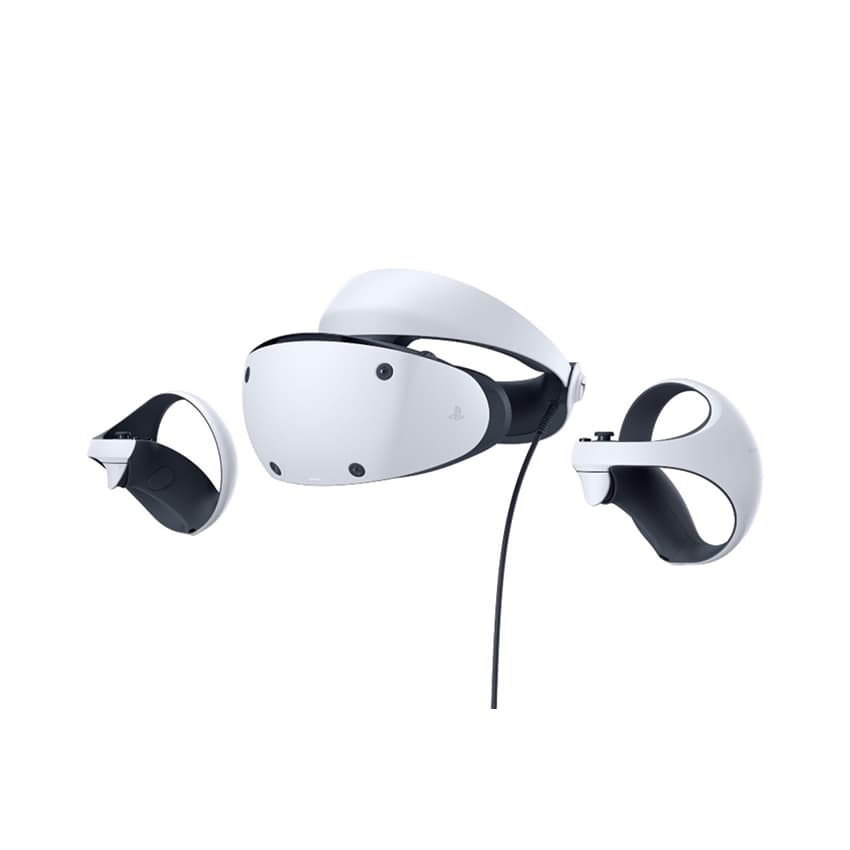 70535_kinh_thuc_te_ao_playstation_psvr2_001.jpg main