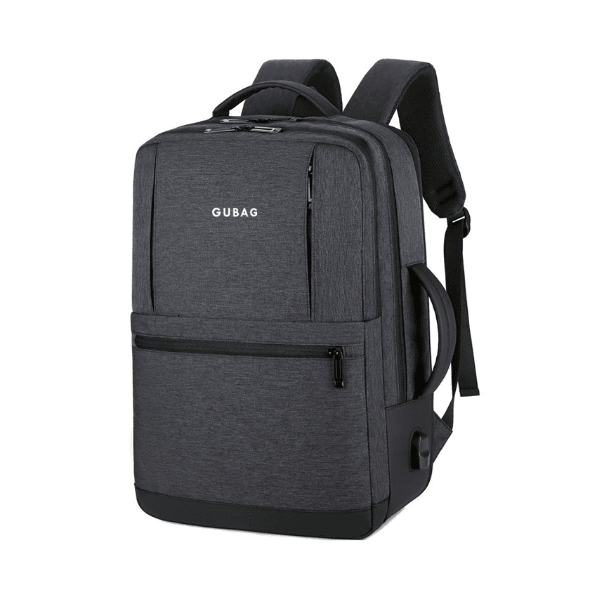 70622_balo_laptop_cong_so_gubag_gb_bl06_9.png main